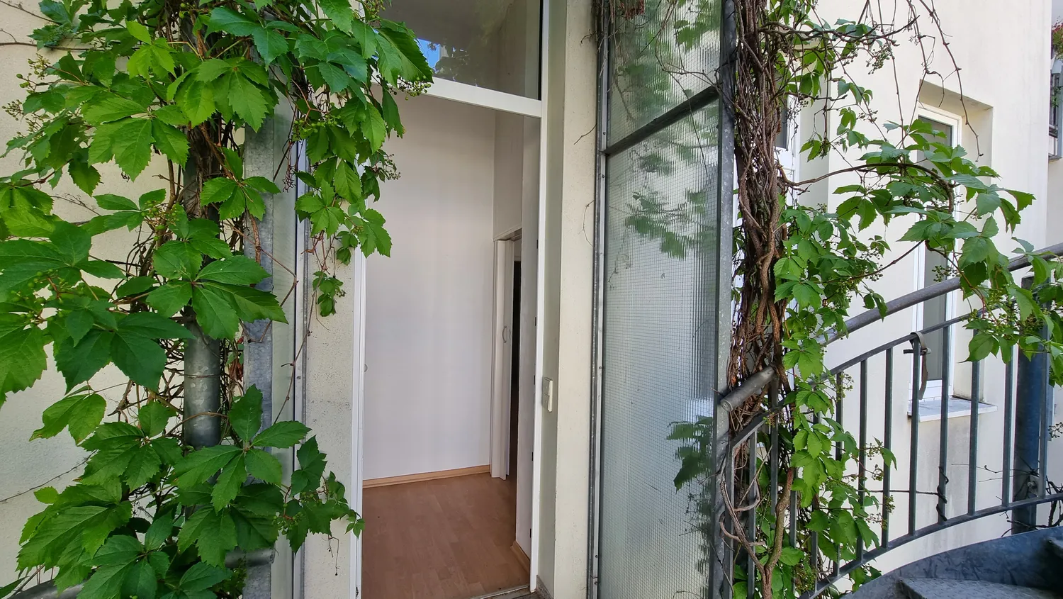 2 Zimmer Wohnung mit 68 m² in Görlitz – Bild 4