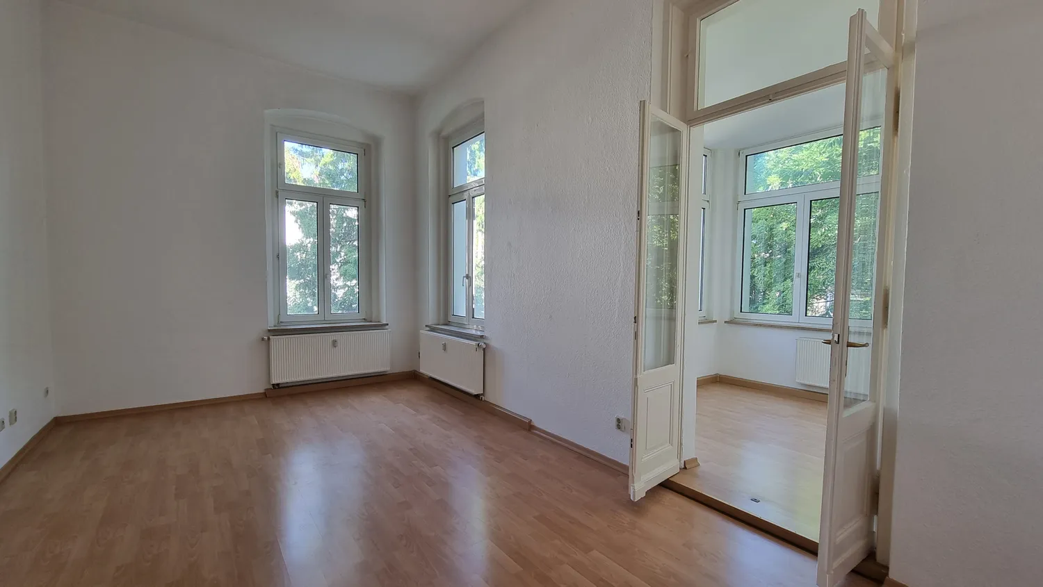 2 Zimmer Wohnung mit 68 m² in Görlitz – Bild 6