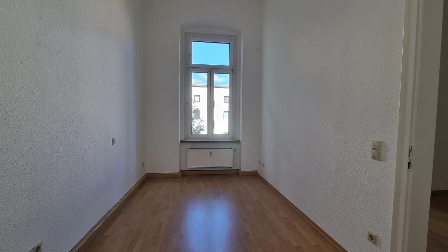 2 Zimmer Wohnung mit 68 m² in Görlitz – Bild 7
