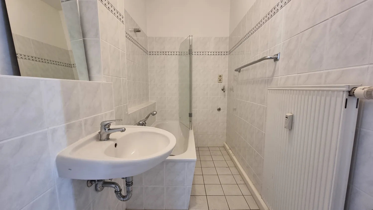 2 Zimmer Wohnung mit 68 m² in Görlitz – Bild 8
