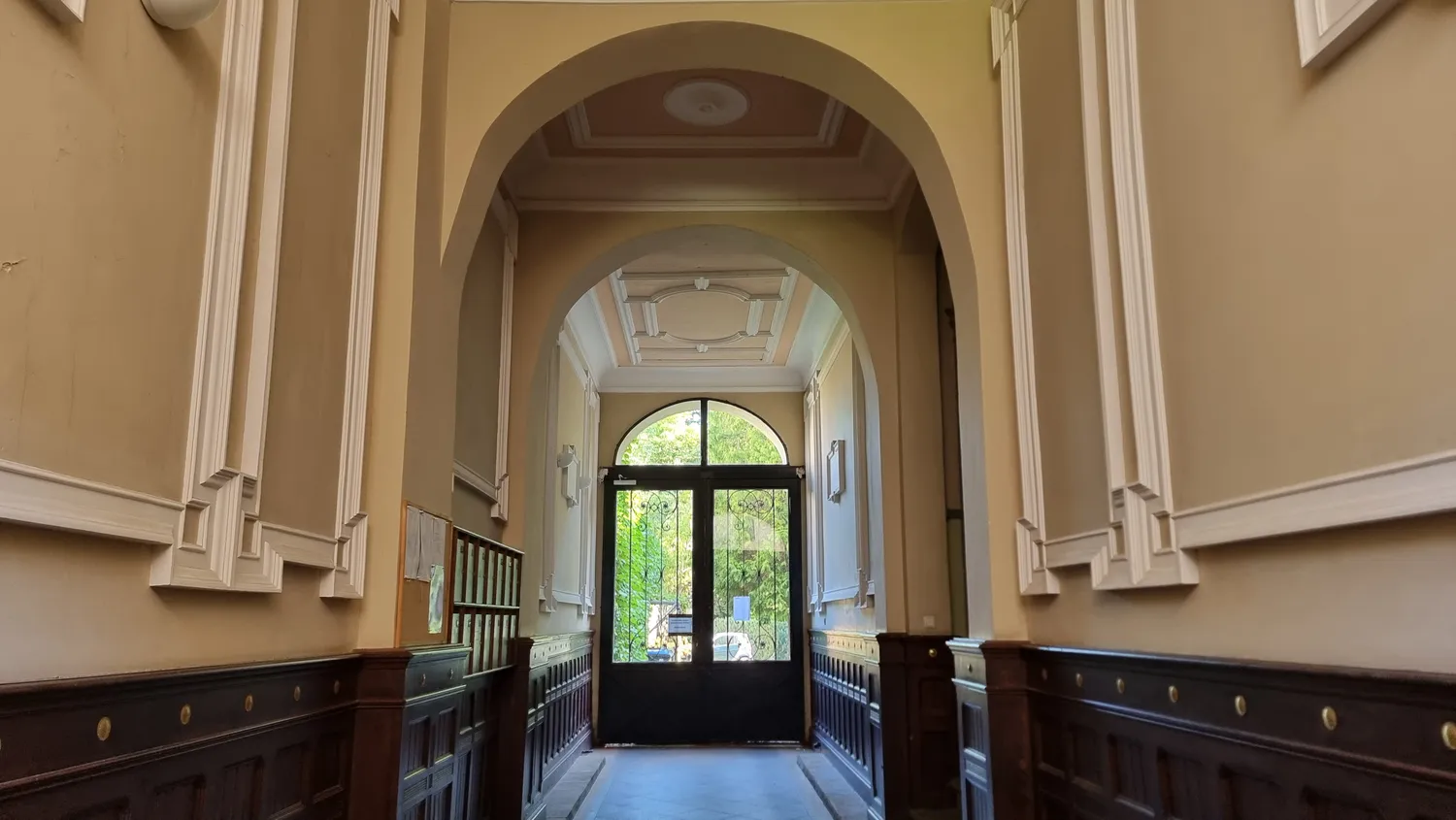 2 Zimmer Wohnung mit 68 m² in Görlitz – Bild 10