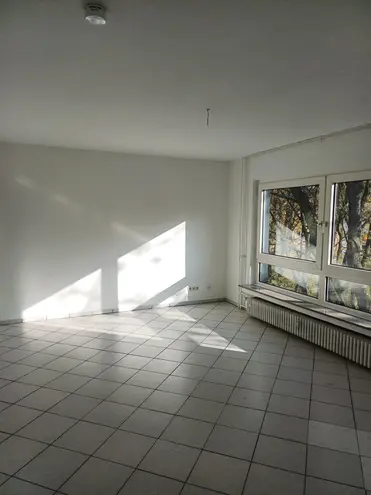 3 Zimmer Wohnung mit 66 m² in Essen – Bild 1