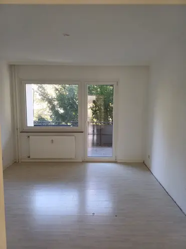 3 Zimmer Wohnung mit 66 m² in Essen – Bild 2
