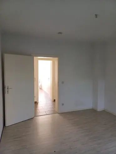3 Zimmer Wohnung mit 66 m² in Essen – Bild 6