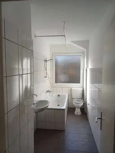 3 Zimmer Wohnung mit 66 m² in Essen – Bild 7