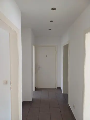 3 Zimmer Wohnung mit 66 m² in Essen – Bild 8