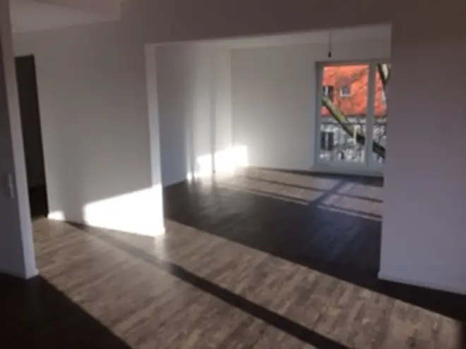 3 Zimmer Wohnung mit 130 m² in Köln – Bild 3