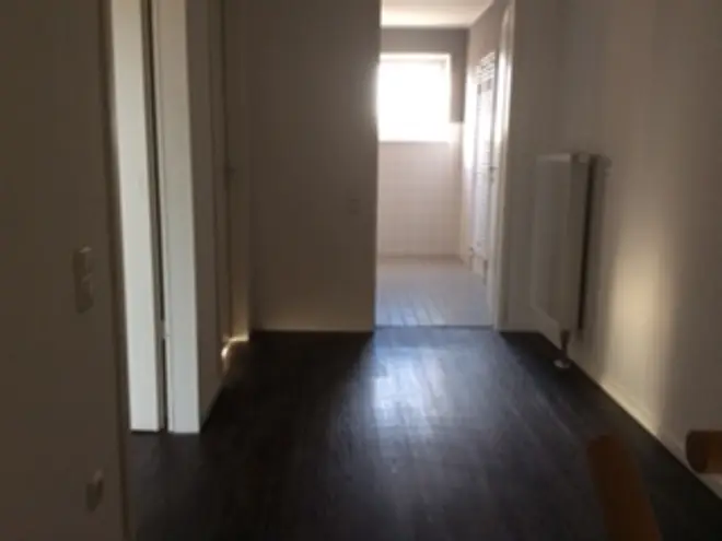 3 Zimmer Wohnung mit 130 m² in Köln – Bild 4