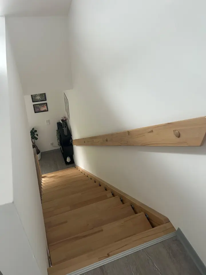 WG-Zimmer mit 40 m² in Bielefeld – Bild 8
