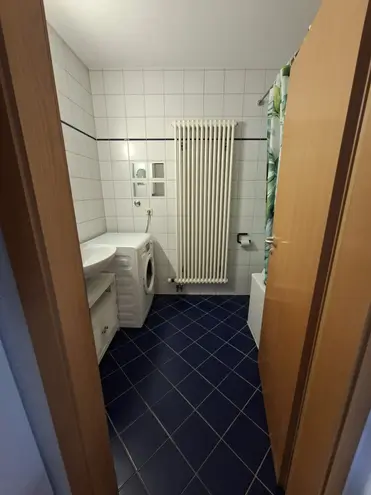 2 Zimmer Wohnung mit 53 m² in Stuttgart – Bild 3
