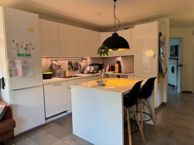 5 Zimmer Haus mit 120 m² in Rheine – Bild 2