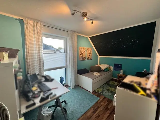 5 Zimmer Haus mit 120 m² in Rheine – Bild 6