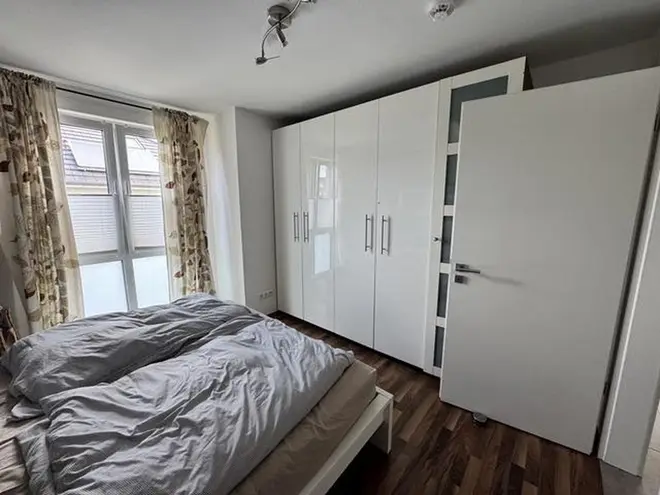 5 Zimmer Haus mit 120 m² in Rheine – Bild 8