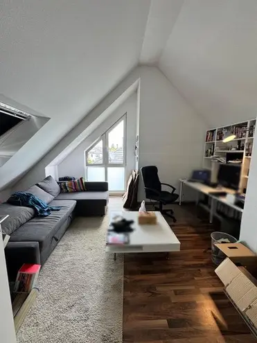 5 Zimmer Haus mit 120 m² in Rheine – Bild 10