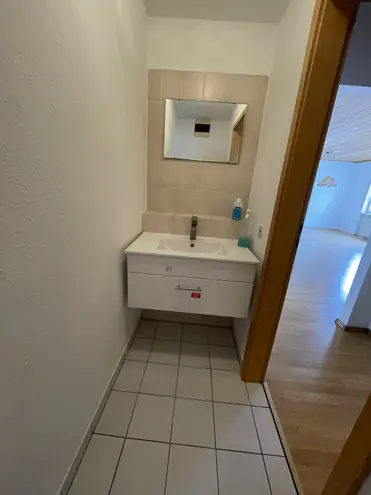 3 Zimmer Wohnung mit 80 m² in Ludwigshafen am Rhein – Bild 11