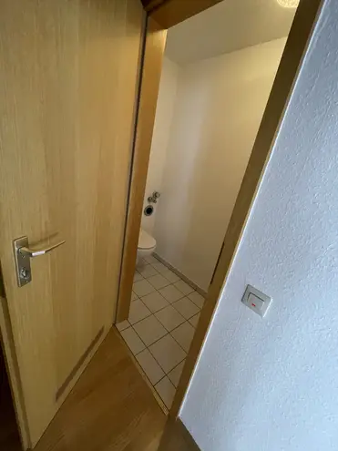 3 Zimmer Wohnung mit 80 m² in Ludwigshafen am Rhein – Bild 12