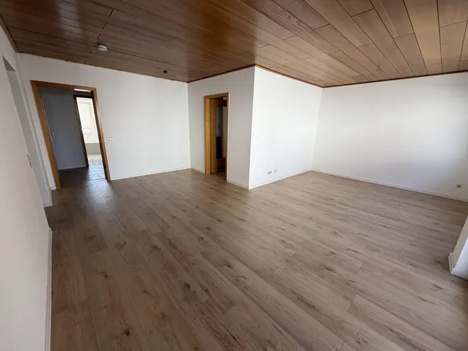 3 Zimmer Wohnung mit 80 m² in Ludwigshafen am Rhein – Bild 6