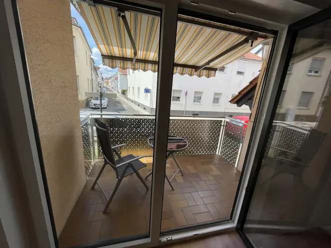 3 Zimmer Wohnung mit 80 m² in Ludwigshafen am Rhein – Bild 8