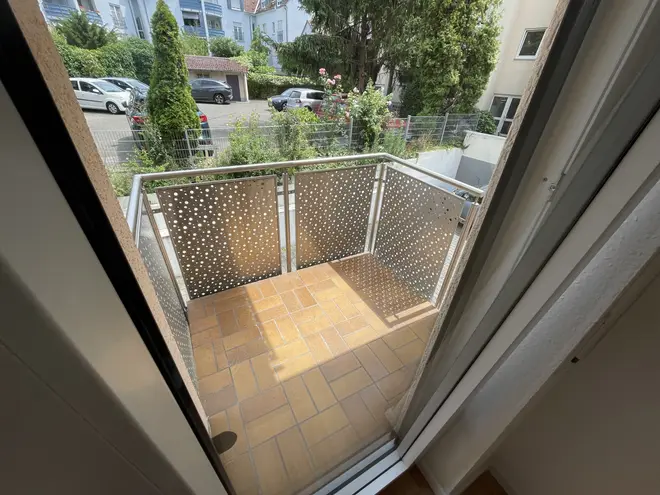 3 Zimmer Wohnung mit 80 m² in Ludwigshafen am Rhein – Bild 9