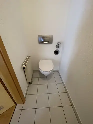 3 Zimmer Wohnung mit 80 m² in Ludwigshafen am Rhein – Bild 10