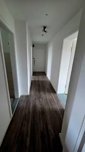 2 Zimmer Wohnung mit 53 m² in Ingolstadt – Bild 4