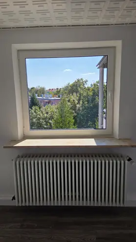 2 Zimmer Wohnung mit 53 m² in Ingolstadt – Bild 7