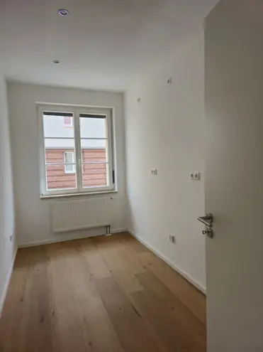 2 Zimmer Wohnung mit 54 m² in Leipzig – Bild 11