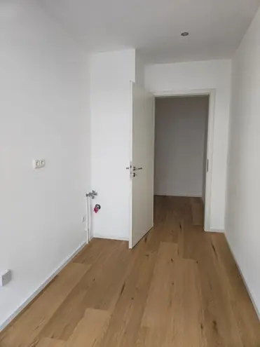 2 Zimmer Wohnung mit 54 m² in Leipzig – Bild 12