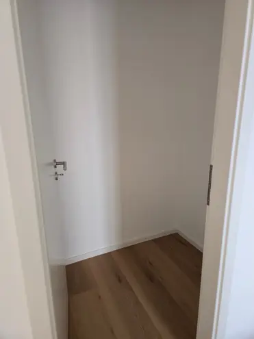 2 Zimmer Wohnung mit 54 m² in Leipzig – Bild 5