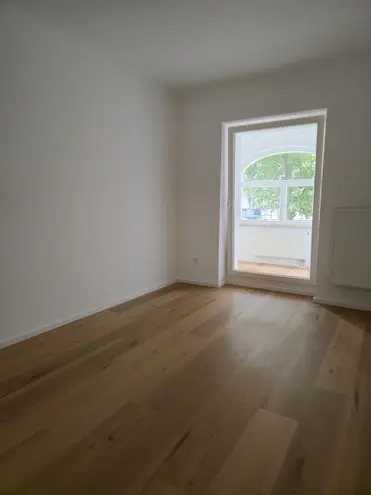 2 Zimmer Wohnung mit 54 m² in Leipzig – Bild 6