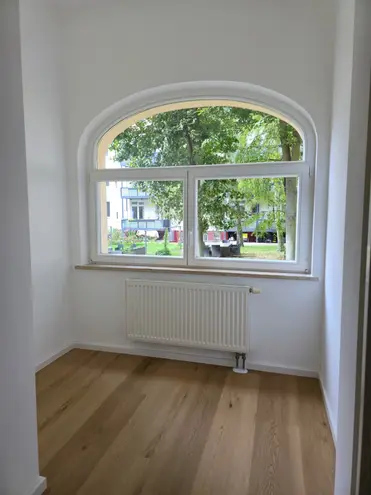 2 Zimmer Wohnung mit 54 m² in Leipzig – Bild 7