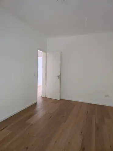 2 Zimmer Wohnung mit 54 m² in Leipzig – Bild 8
