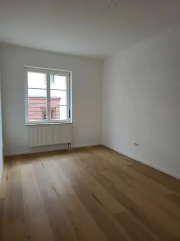 2 Zimmer Wohnung mit 54 m² in Leipzig – Bild 9