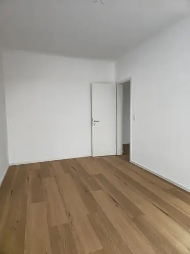 2 Zimmer Wohnung mit 54 m² in Leipzig – Bild 10