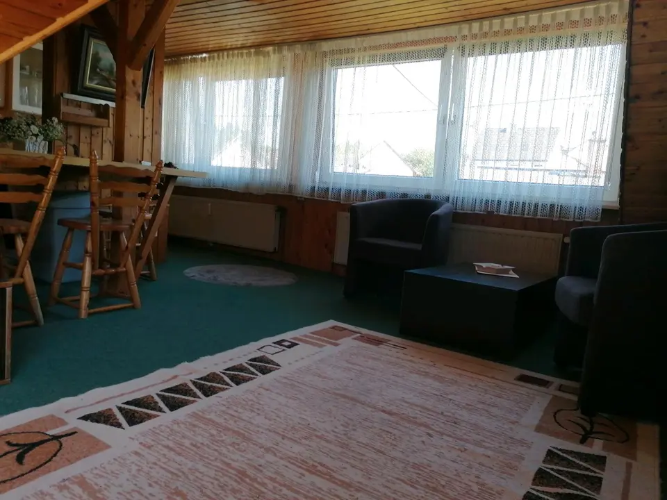 2 Zimmer Wohnung mit 44 m² in Koblenz – Bild 9