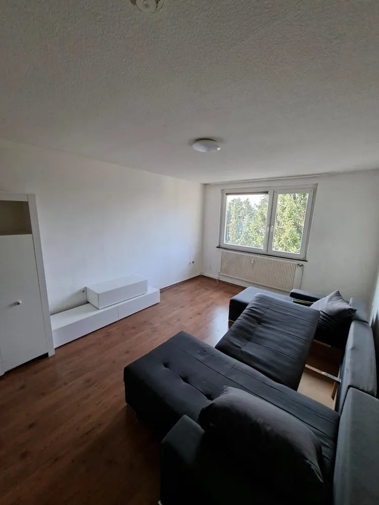 2 Zimmer Wohnung mit 60 m² in Recklinghausen – Bild 4