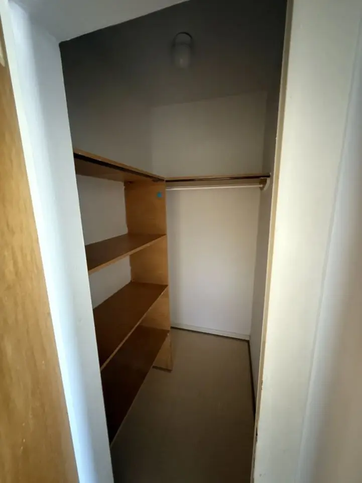 WG-Zimmer mit 17 m² in Hagen – Bild 4