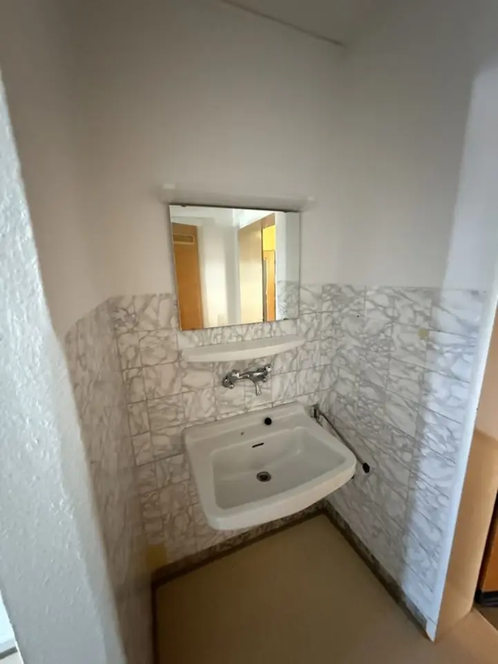 WG-Zimmer mit 17 m² in Hagen – Bild 5