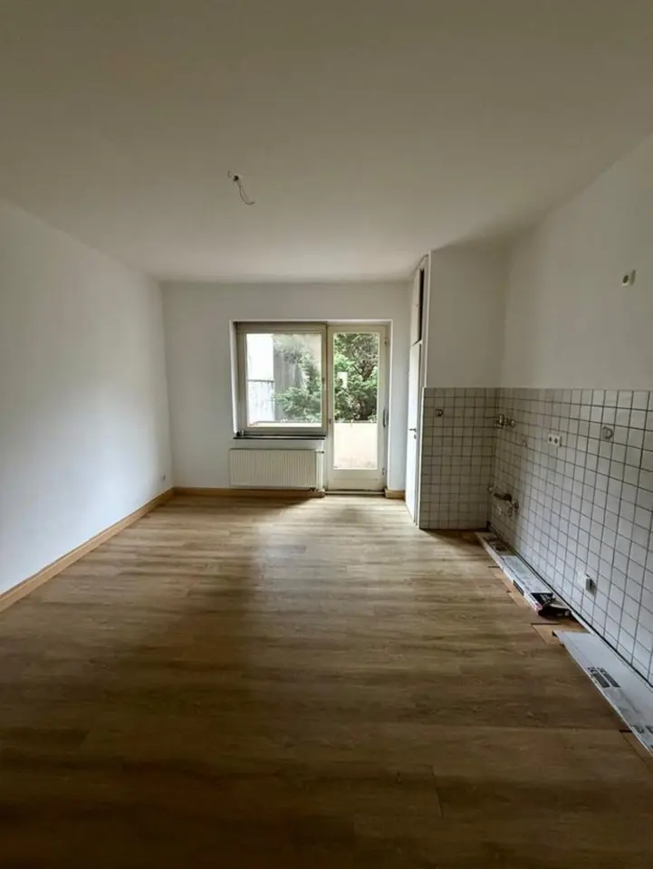 WG-Zimmer mit 17 m² in Hagen – Bild 8