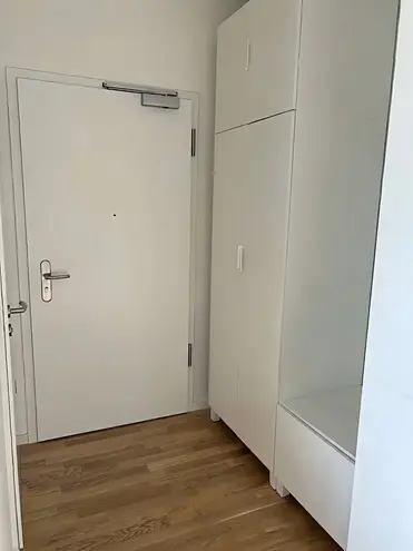 3 Zimmer Wohnung mit 78 m² in Frankfurt am Main – Bild 7