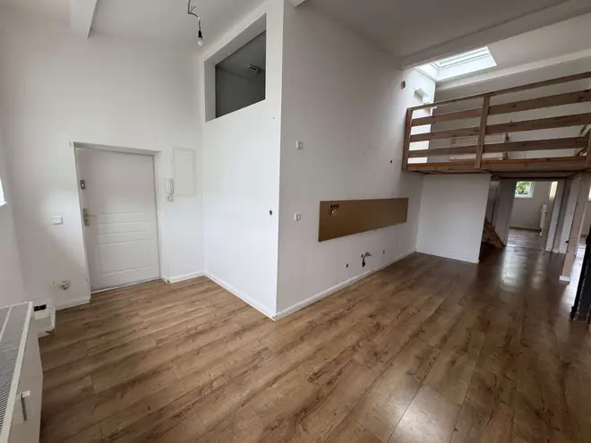 4 Zimmer Wohnung mit 149 m² in Wuppertal – Bild 4
