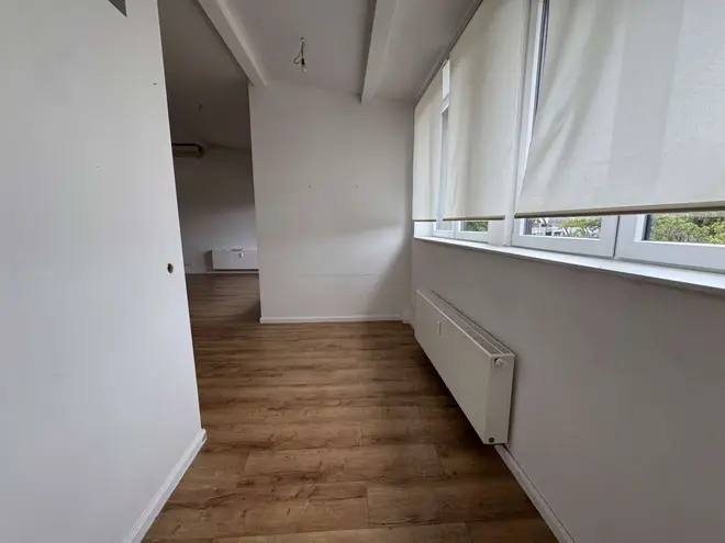 4 Zimmer Wohnung mit 149 m² in Wuppertal – Bild 5