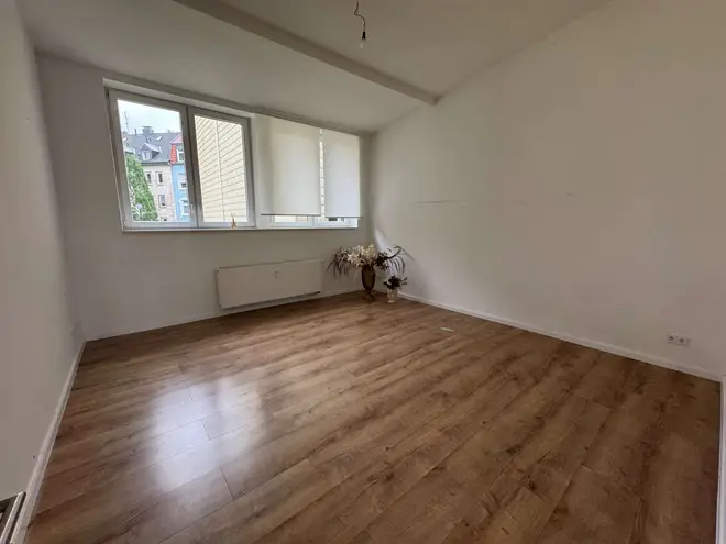 4 Zimmer Wohnung mit 149 m² in Wuppertal – Bild 6