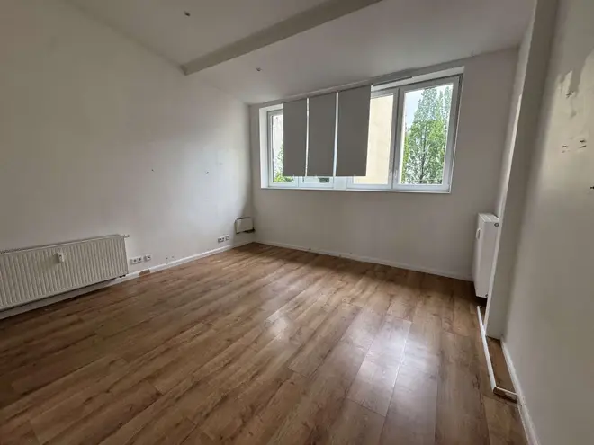 4 Zimmer Wohnung mit 149 m² in Wuppertal – Bild 7