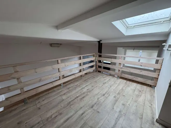 4 Zimmer Wohnung mit 149 m² in Wuppertal – Bild 8