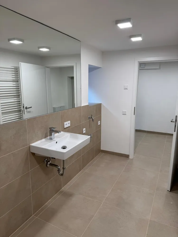 2 Zimmer Wohnung mit 71 m² in Saarbrücken – Bild 11