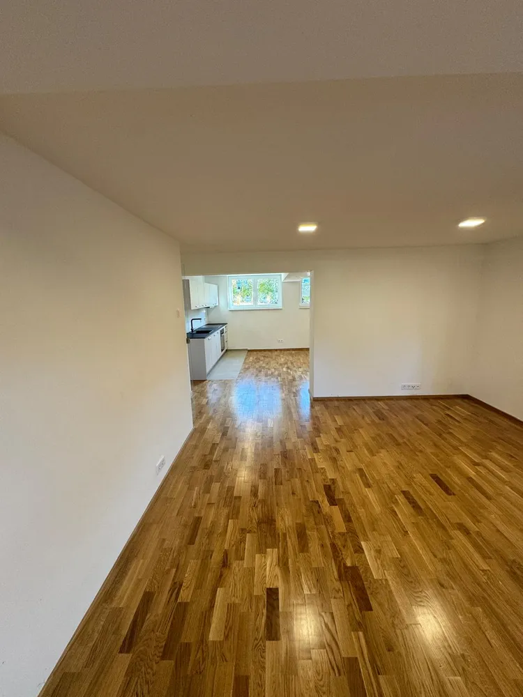 2 Zimmer Wohnung mit 71 m² in Saarbrücken – Bild 4