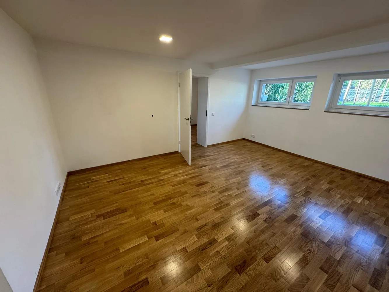 2 Zimmer Wohnung mit 71 m² in Saarbrücken – Bild 7