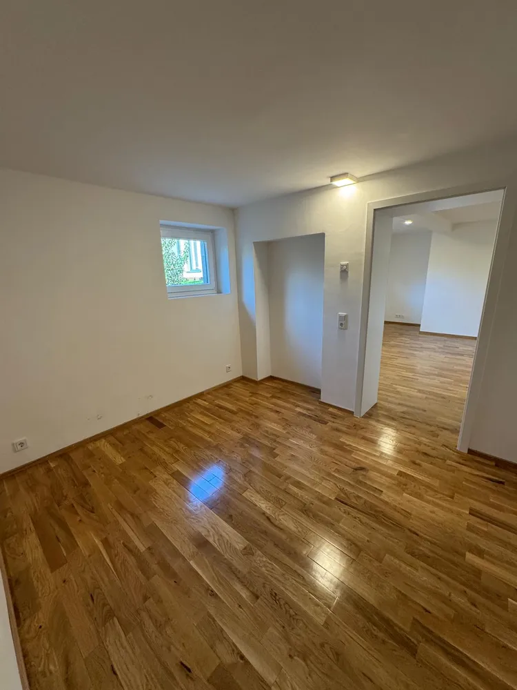 2 Zimmer Wohnung mit 71 m² in Saarbrücken – Bild 9