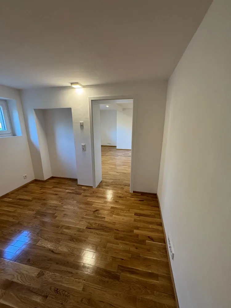 2 Zimmer Wohnung mit 71 m² in Saarbrücken – Bild 10